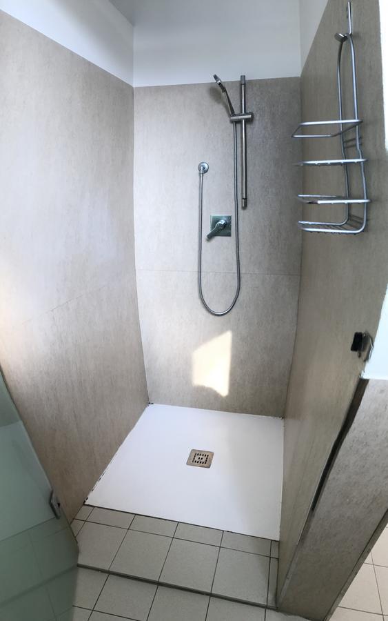 Hotel Bed&Boat Eolo 3 Wenecja Zewnętrze zdjęcie
