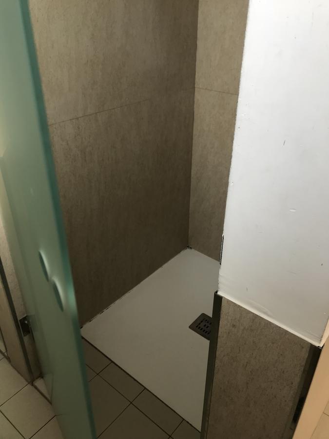Hotel Bed&Boat Eolo 3 Wenecja Zewnętrze zdjęcie